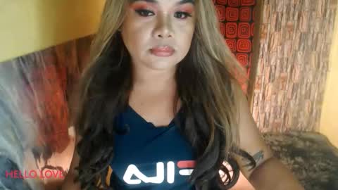 kesh online show from 7, 4, 2026