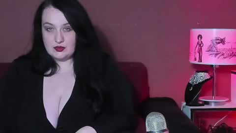 you may simply address Me with Your Grace online show from 6, 1, 2025