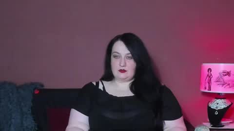 you may simply address Me with Your Grace online show from 23, 1, 2025