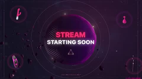 you may simply address Me with Your Grace online show from 23, 2, 2025