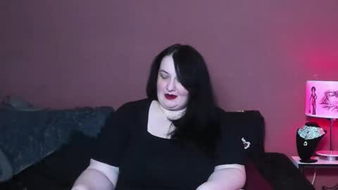 you may simply address Me with Your Grace online show from 1, 3, 2025