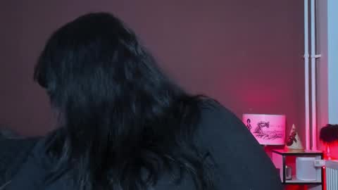 you may simply address Me with Your Grace online show from 1, 3, 2025