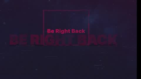 you may simply address Me with Your Grace online show from 23, 9, 2025