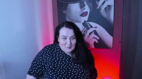 you may simply address Me with Your Grace online show from 26, 11, 2025