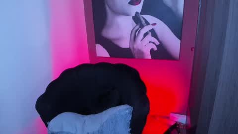 you may simply address Me with Your Grace online show from 19, 12, 2025