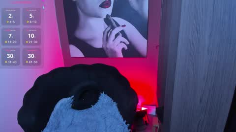 you may simply address Me with Your Grace online show from 5, 1, 2026