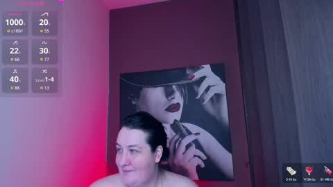 you may simply address Me with Your Grace online show from 16, 1, 2026