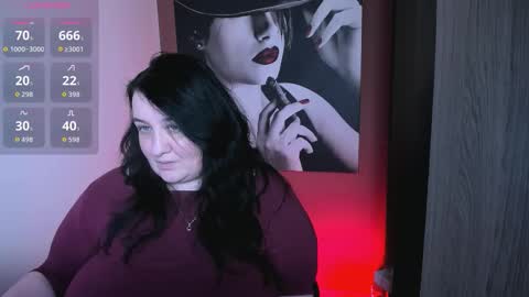 you may simply address Me with Your Grace online show from 28, 2, 2026