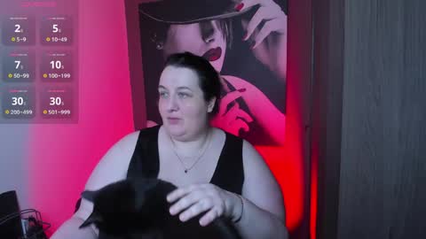 you may simply address Me with Your Grace online show from 6, 5, 2026