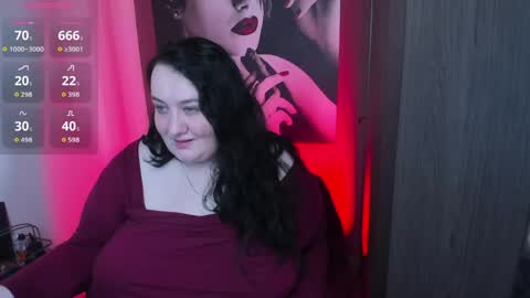 you may simply address Me with Your Grace online show from 7, 5, 2026