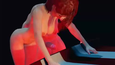 queenoflewd online show from 13, 9, 2025