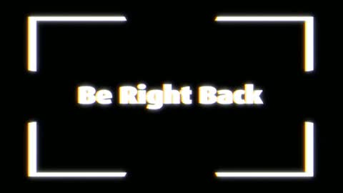 queenoflewd online show from 3, 10, 2025