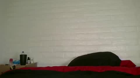 queenofmen33 online show from 15, 3, 2026