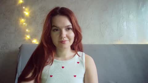 Snapshot of queenofmodels chatting on 26, 1, 2025 QueenOfModels online show from 26, 1, 2025