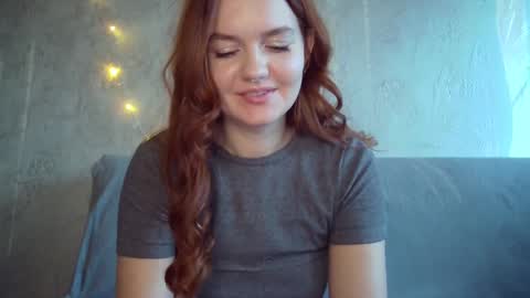 Snapshot of queenofmodels chatting on 29, 1, 2025 QueenOfModels online show from 29, 1, 2025