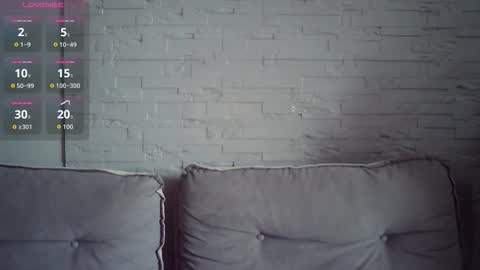 QueenOfModels online show from 1, 2, 2026