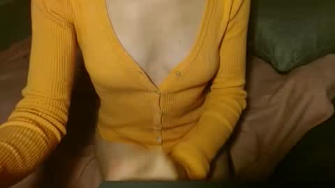 queenoftenderness online show from 24, 11, 2025