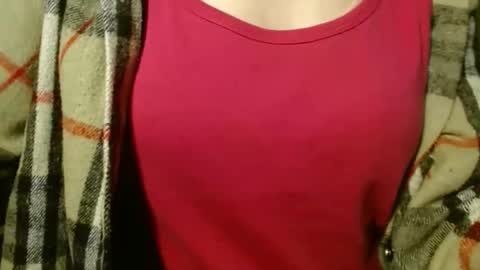 queenoftenderness online show from 17, 3, 2026