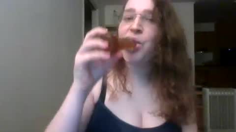 queenofthenights online show from 20, 3, 2026