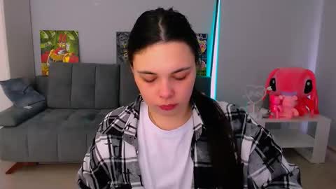 Patricia online show from 12, 2, 2026