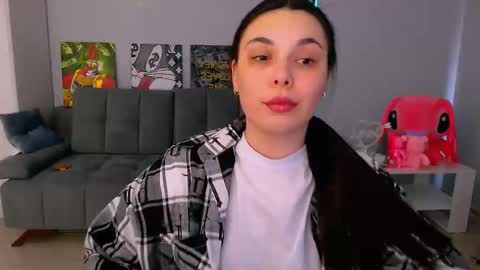 Patricia online show from 17, 2, 2026