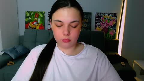 Patricia online show from 1, 4, 2026