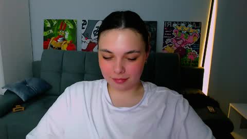 Patricia online show from 1, 4, 2026