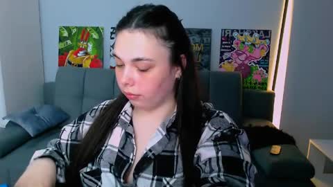 Patricia online show from 2, 4, 2026