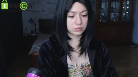     follow my new insta  online show from 14, 12, 2025