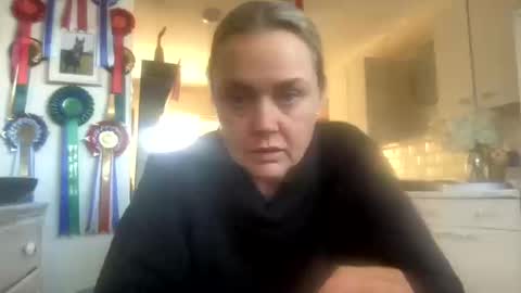 Snapshot of queenp333 chatting on 22, 9, 2025 PrincessP333 online show from 22, 9, 2025