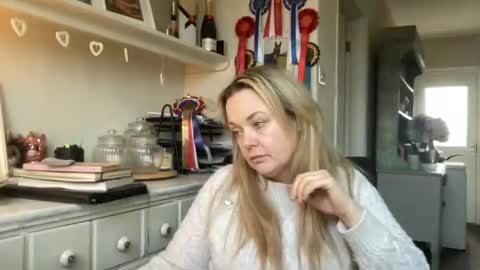 Snapshot of queenp333 chatting on 2, 2, 2026 PrincessP333 online show from 2, 2, 2026