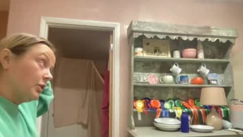 Snapshot of queenp333 chatting on 10, 4, 2026 PrincessP333 online show from 10, 4, 2026