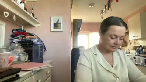 Snapshot of queenp333 chatting on 13, 4, 2026 PrincessP333 online show from 13, 4, 2026