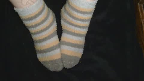 queenpaige444 online show from 29, 12, 2024