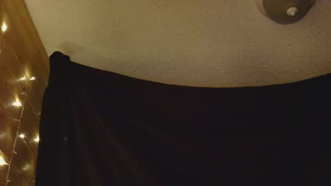 queenpaige444 online show from 4, 3, 2025