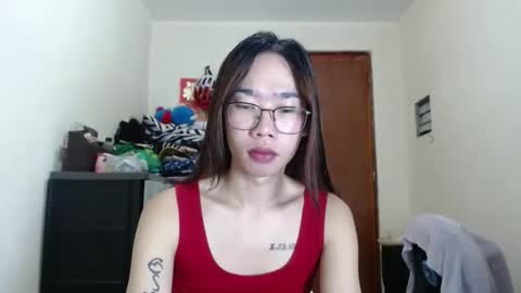 Paula watson online show from 9, 10, 2025