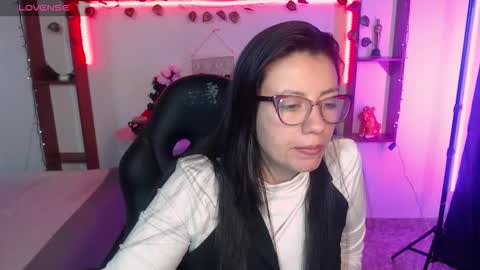 queenrose94 online show from 18, 3, 2026