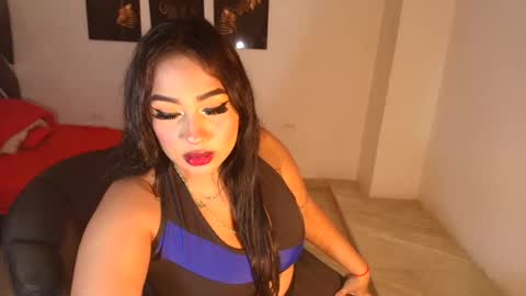 Snapshot of queensquirt27 chatting on 28, 6, 2026 queensquirt27 online show from 28, 6, 2026