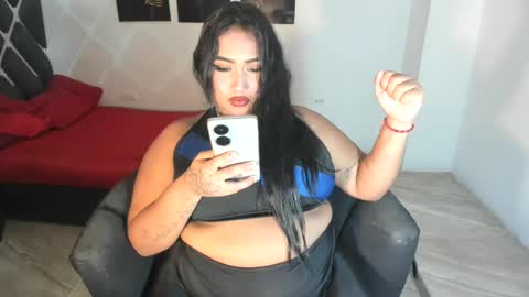 Snapshot of queensquirt27 chatting on 24, 7, 2026 queensquirt27 online show from 24, 7, 2026