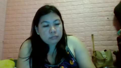 Queen online show from 20, 10, 2025