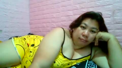 Queen online show from 22, 6, 2026