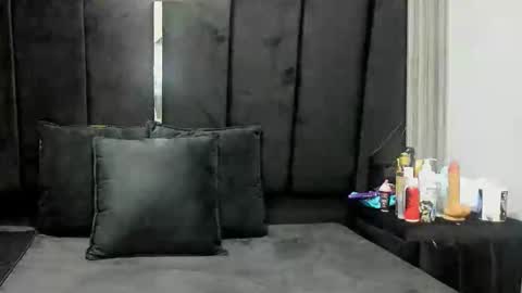 queenstarhyl online show from 3, 5, 2026