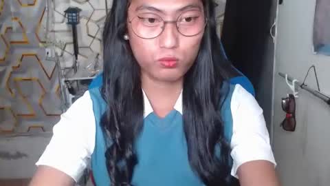queensteffi online show from 22, 6, 2026