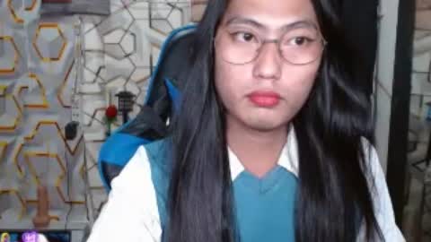 queensteffi online show from 7, 7, 2026