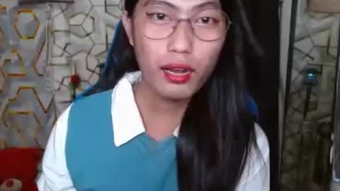 queensteffi online show from 8, 7, 2026