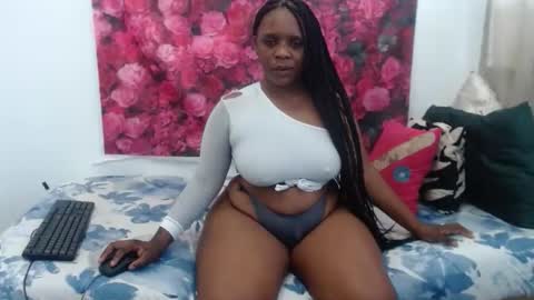 queenteex6993 online show from 9, 2, 2026