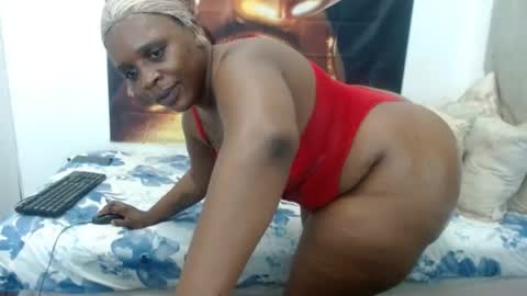queenteex6993 online show from 27, 6, 2026
