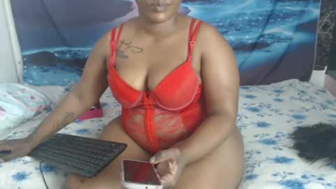 queenteex6993 online show from 22, 7, 2026