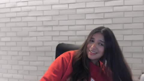 Val  -  online show from 2, 2, 2025