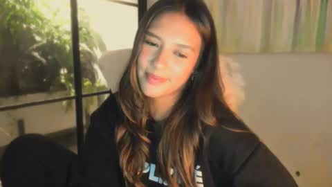 Val  -  online show from 2, 2, 2026